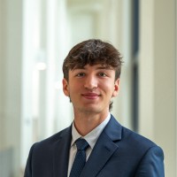 Austin Knapp Email