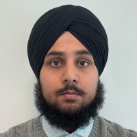 Meharpal Singh's profile photo