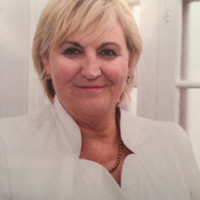 Access4U Employee Cathy Miller's profile photo