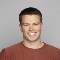 Adam Walker Email & Phone Number