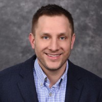 David Kosak Email & Phone Number