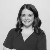ChampionManagement Employee Marilyn Perkins's profile photo