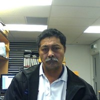Telesmart Ltd Employee Waqa Rubuni's profile photo
