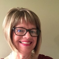 Brenda Ware-Roge Email & Phone Number