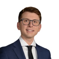 Daniel Poston Email & Phone Number