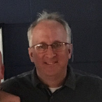 Southern Auto Auction Employee Michael Flanagan's profile photo