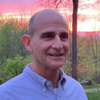 Pastoral Innovation Network of New England Employee Jim Latimer's profile photo