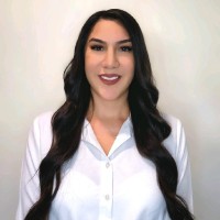 OptimoRoute Employee Salina Gonzales's profile photo