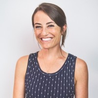 Prelude Growth Partners Employee Lauren Frassetto's profile photo