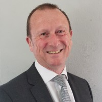 C-MAS Employee Laurence Besemer's profile photo