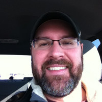 Robert McCurdy Email & Phone Number