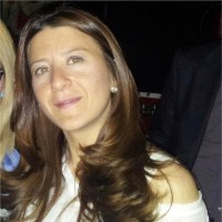 HALCÓN VIAJES Employee Raquel Roa Ortiz's profile photo