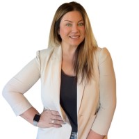 PTS Financial Services Employee Krystal Black's profile photo