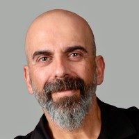 Municipality of Netanya Employee Alon Ofir's profile photo