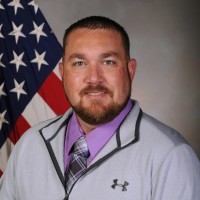 Shane Salmon Email & Phone Number