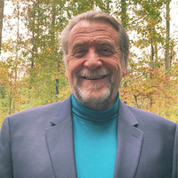 Ascend Medical Employee Les Cole's profile photo