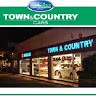 Town & Country Cars Employee Chris Tickner's profile photo