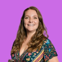 Emily Mitchell Email & Phone Number