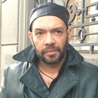 Artemedios Employee Danilo Pedreros's profile photo