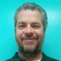 Jonathan Arnold Email & Phone Number