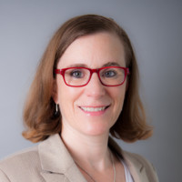 Corden Pharma - A Full-Service CDMO Employee Abby Thompson's profile photo