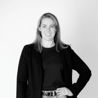 GTI Employee Jessica Cory's profile photo