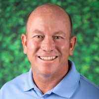 Franz Witte Landscape Contracting Employee Danny Turner's profile photo