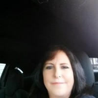 G-Star RAW Employee Kathy Crouch's profile photo