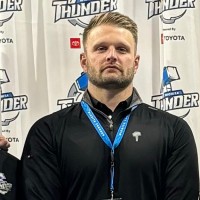Drew Hanson Email & Phone Number