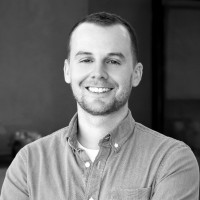 Ryan Fraser Email & Phone Number