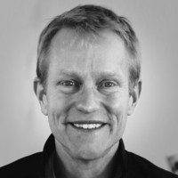 Falk Alicke