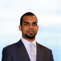 Unkapt Employee Yanese Chellapen's profile photo