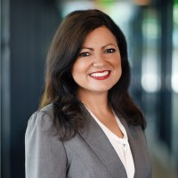 Advantmed Employee Marta Murillo's profile photo