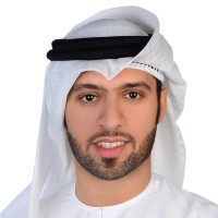 Hayat Biotech Employee Saeed al Eter's profile photo