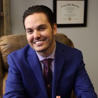 Cory Keith