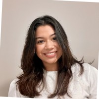 Authentic Employee Paola López Calderón's profile photo
