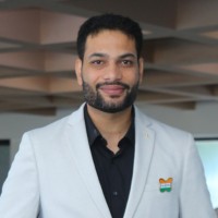 Chitranjan Singh Email