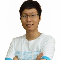 SECUWALL Employee Hieu van's profile photo