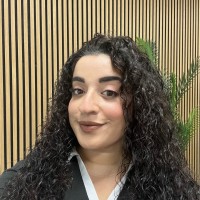 Kristina Farrugia Email