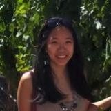 Amazon Employee Joyce Liu's profile photo