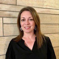Rachel Helm Email