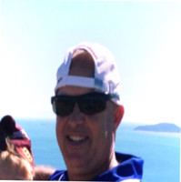 CBA Employee Linus Vickers's profile photo