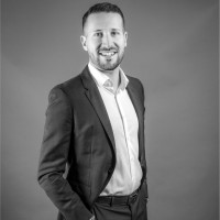 Nicolas Trannin Email & Phone Number