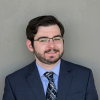 Tyler Platt Email & Phone Number
