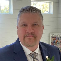 Nathan Copeland Email & Phone Number