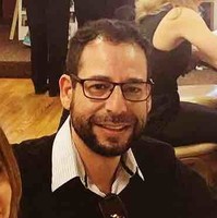 James Martinez Jr Email & Phone Number