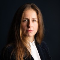 Vivaliente Employee Héloïse Pagnon's profile photo