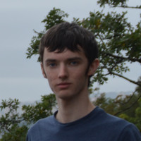 Philip Doyle's profile photo