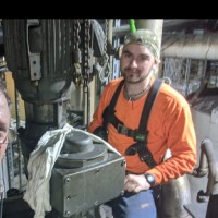 Local 150 Employee Cody Kwiatkowski's profile photo