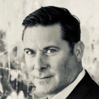 Matthew McKerrow Email & Phone Number